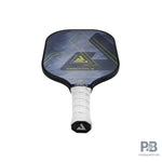 Joola Essentials Pickleball Paddle.