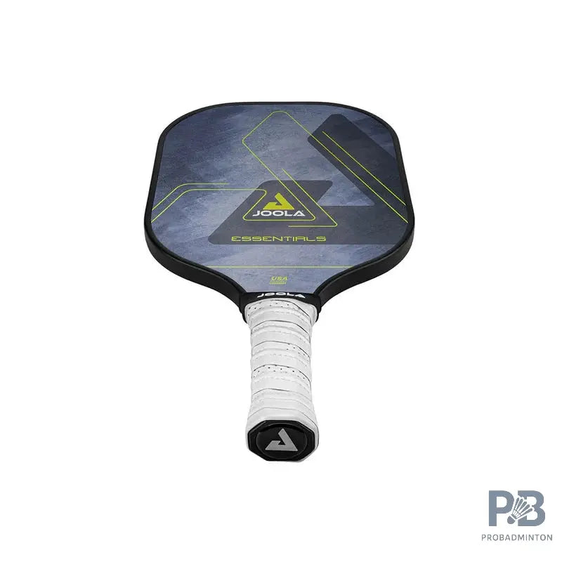 Joola Essentials Pickleball Paddle.