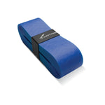 Katana GT 100 Over Grip – Premium Badminton Racket Grip | Probadminton.in.