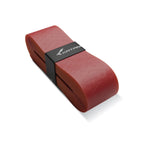 Katana GT 100 Over Grip – Premium Badminton Racket Grip | Probadminton.in.