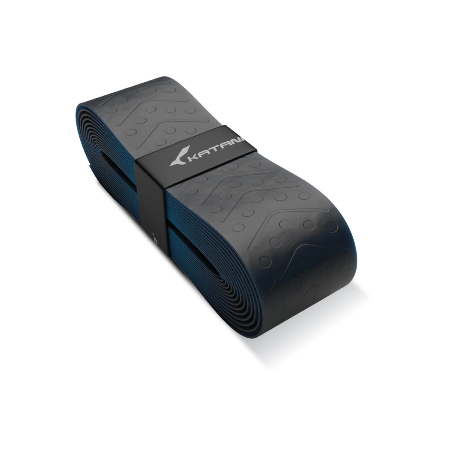 Katana GT 100 Over Grip – Premium Badminton Racket Grip | Probadminton.in.