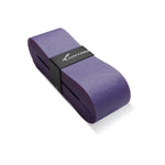 Katana GT 100 Over Grip – Premium Badminton Racket Grip | Probadminton.in.