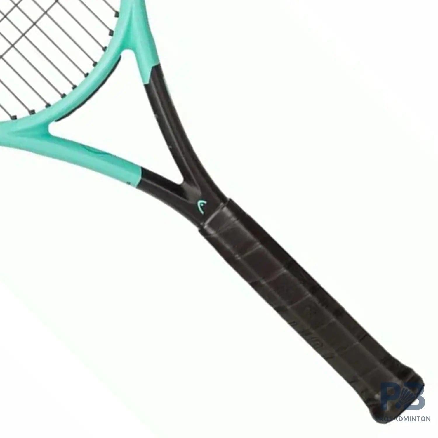 Head IG Boom Xceed Tennis Racquet | 260g.