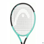 Head IG Boom Xceed Tennis Racquet | 260g.