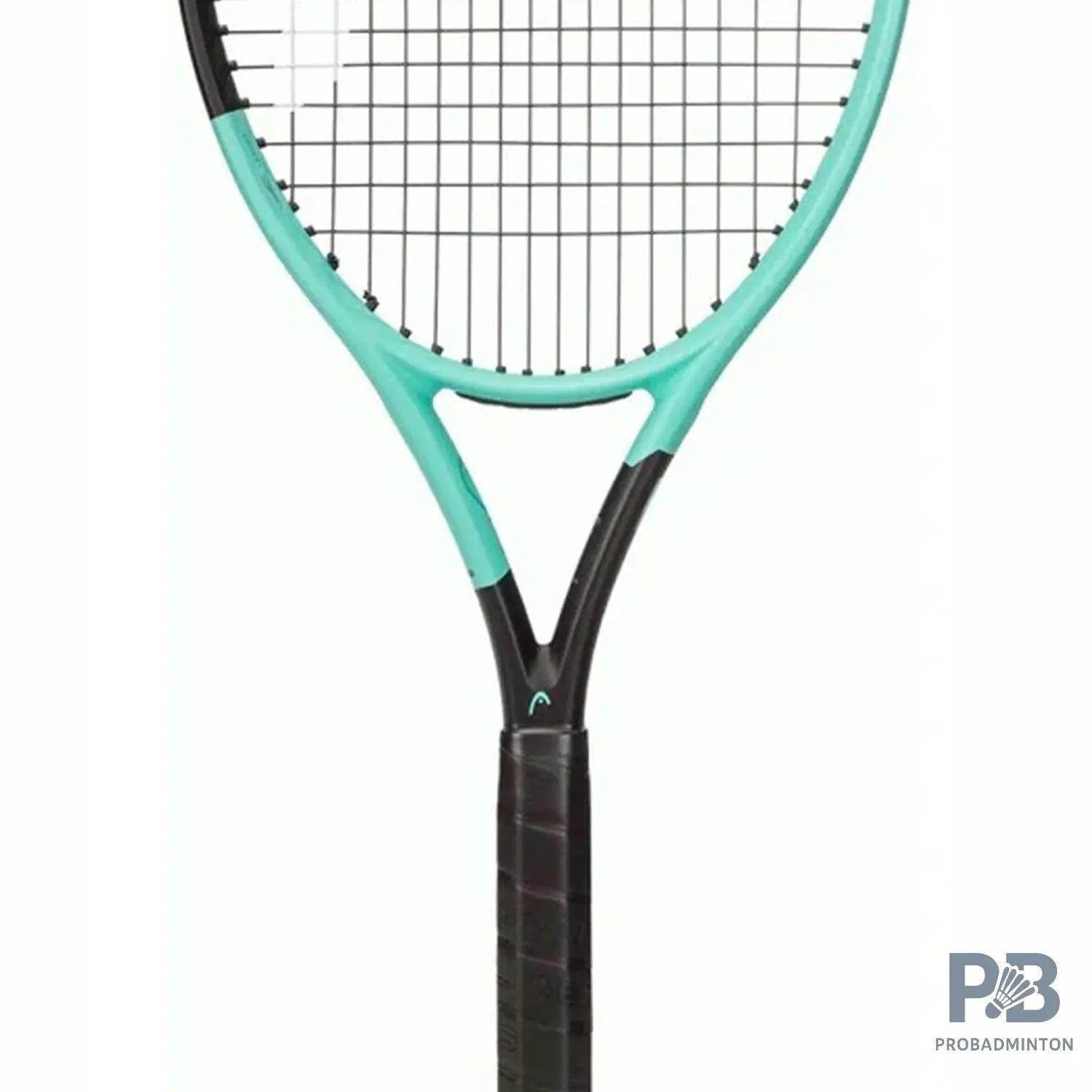 Head IG Boom Xceed Tennis Racquet | 260g.