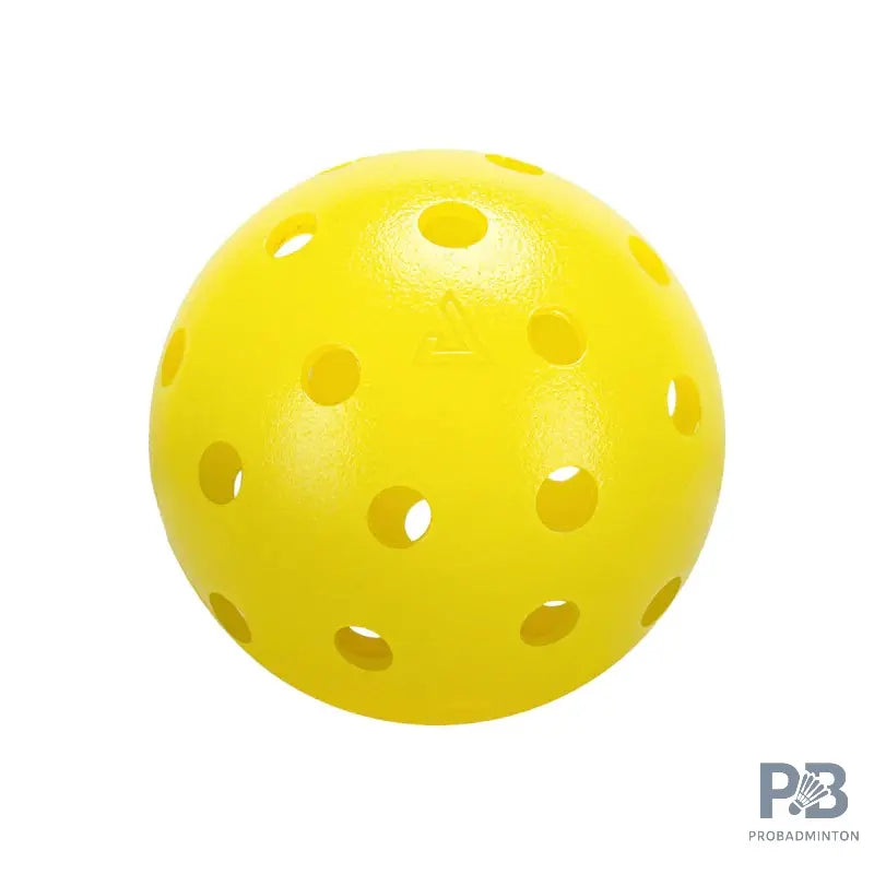 Joola Heleus Pickleball.