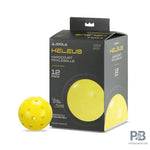 Joola Heleus Pickleball.