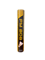 powermax pm 808 goose fether shuttle

