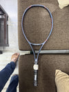 Tennis Racket