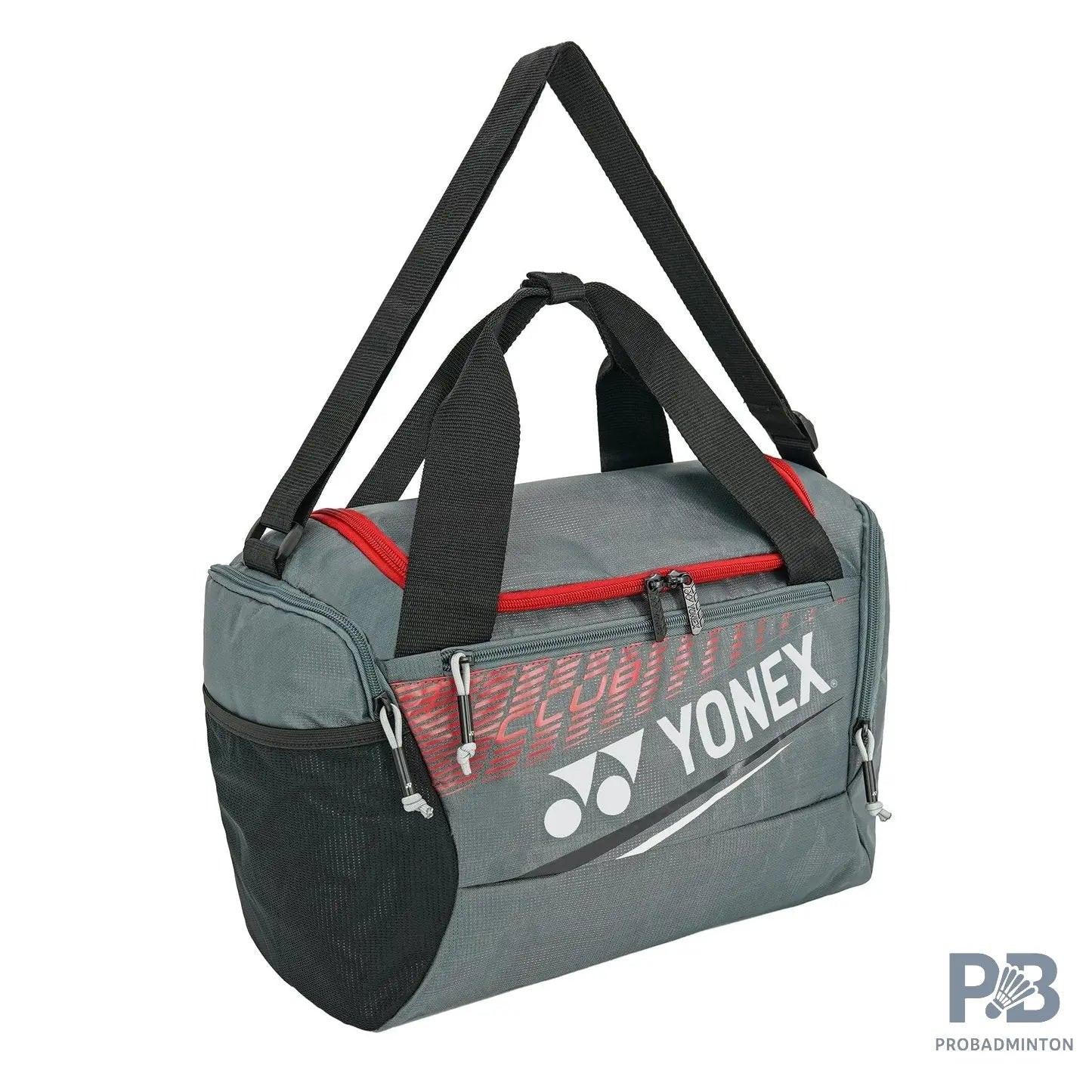 Yonex 23436D Duffle Bag ( IN 2 Colors).