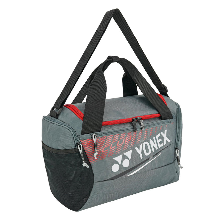 Yonex 23436D Duffle Bag ( IN 2 Colors)