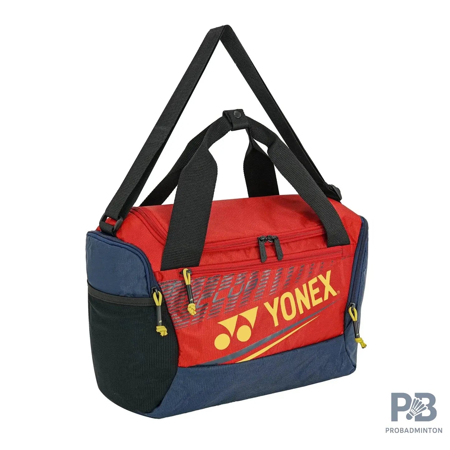 Yonex 23436D Duffle Bag ( IN 2 Colors).