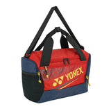 Yonex 23436D Duffle Bag ( IN 2 Colors)