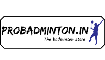 Probadminton