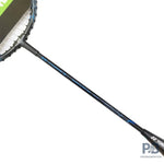 "YONEX Z FORCE II T-Joint Badminton Racket | Power & Precision | ProBadminton".