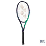 Yonex VCORE Pro 97H Tennis Racquet (G3, 4 3/8”) – Heavy Control for Advanced Players | ProBadminton.in.