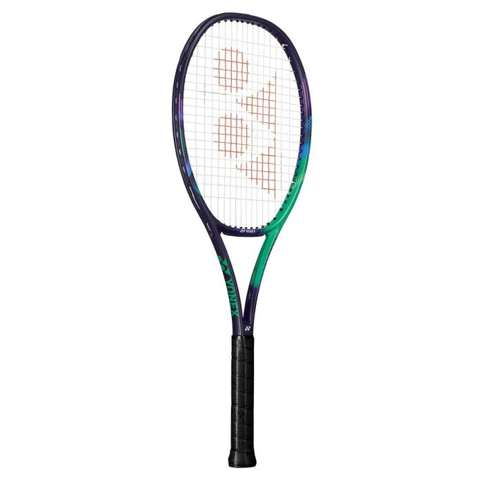 Yonex Vcore Pro 97 H Tennis Racquets