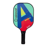 Airavat Maverick Pickleball Paddle 7410