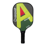 Airavat Maverick Pickleball Paddle 7410