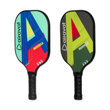 Airavat Maverick Pickleball Paddle 7410