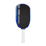 joola agassi pro5 royal blue hiperfoam edj

