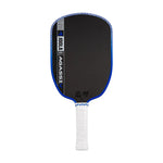 joola agassi pro v piklebal padel royal blu

