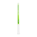 surge green kolorway bold elektrik

