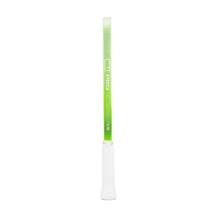 surge green kolorway bold elektrik

