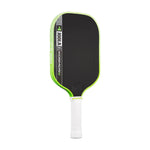 joola kosmos pro5 staksrud mcguffin green hiperfoam edj

