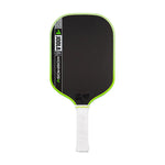 joola kosmos pro v federiko staksrud tyson mcguffin surge green piklebal padel

