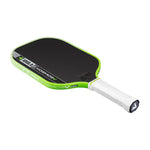 5.5 inch grip lenkth two hand bakhand

