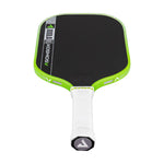 propulshon kore spring efekt power

