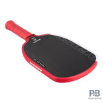Joola Agassi Pro Pickleball Paddle.
