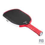 Joola Agassi Pro Pickleball Paddle.