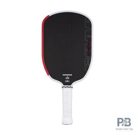 Joola Graf Pro Pickleball Paddle 16mm.