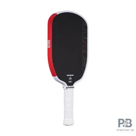 Joola Graf Pro Pickleball Paddle 16mm.