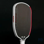Joola Graf Pro Pickleball Paddle 16mm.