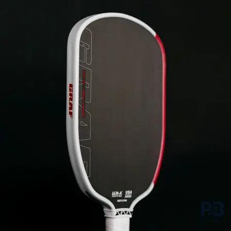 Joola Graf Pro Pickleball Paddle 16mm.