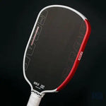 Joola Graf Pro Pickleball Paddle 16mm.