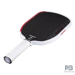 Joola Graf Pro Pickleball Paddle 16mm.