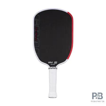Joola Graf Pro Pickleball Paddle 16mm.