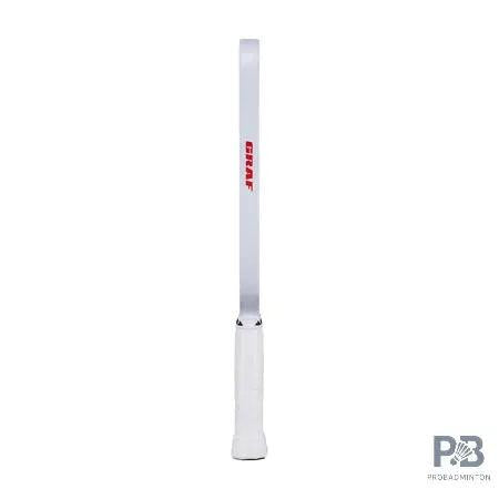 Joola Graf Pro Pickleball Paddle 16mm.