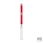 Joola Graf Pro Pickleball Paddle 16mm.