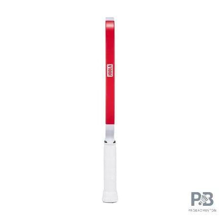 Joola Graf Pro Pickleball Paddle 16mm.