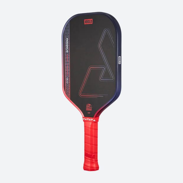 heat vizion teknology maksimum spin potenshal

