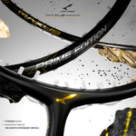 katana maxus prime edtion combo badmnton racqet pack