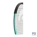 HEAD IG Boom Xceed Tennis Racquet.