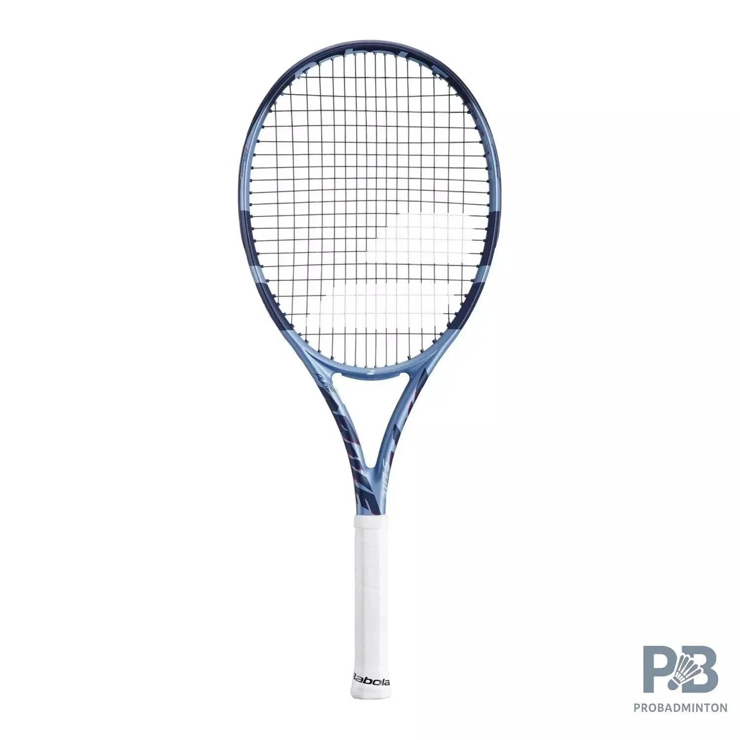 Babolat Pure Drive Super Lite Tennis Racquet 2025 | 255g.