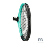 HEAD IG Boom Xceed Tennis Racquet.