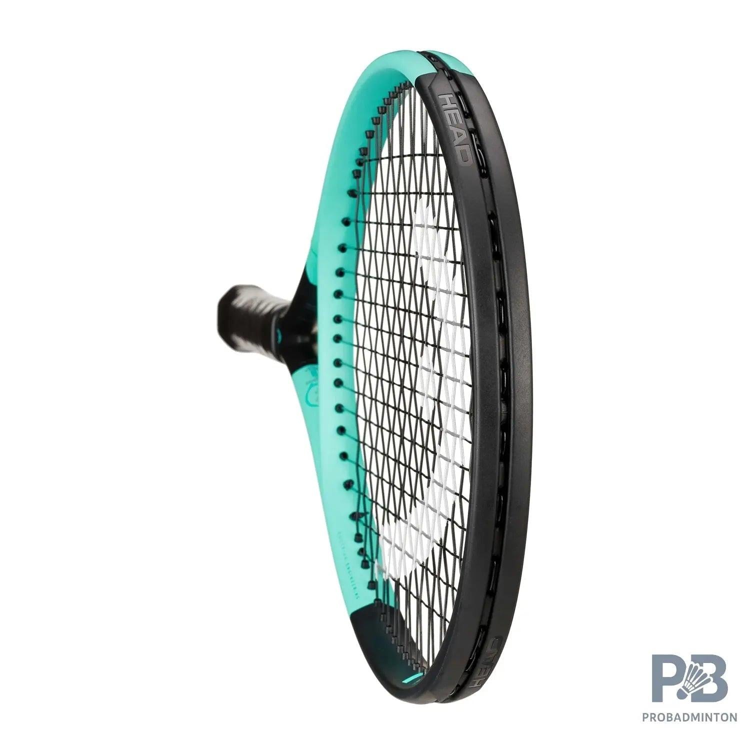 HEAD IG Boom Xceed Tennis Racquet.